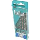 Heller Tools 17735