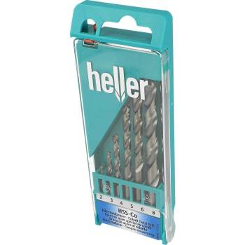 Heller Tools 17735