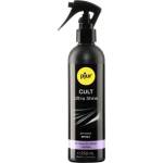 pjur Спрей за блясък на латекс и каучук Pjur Cult 250 ml