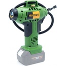 Procraft LK20