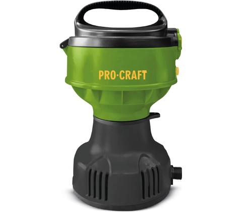 Procraft CPN22bb