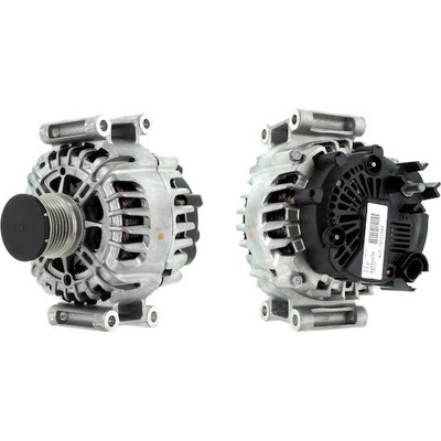 Alternátor Mercedes E200CGI Bosch 0141541402