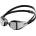 Speedo fastskin hyper elite mirror сребърен