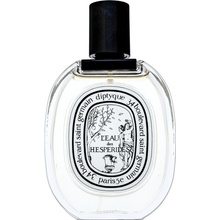 Diptyque L´Eau des Hesperides toaletná voda unisex 100 ml