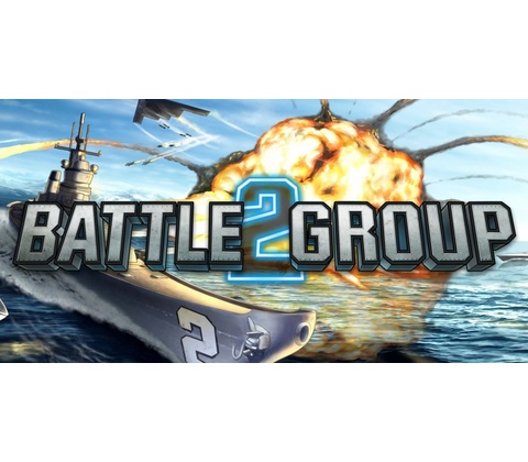 Battle Group 2