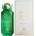 Fragrance World Elysia Sweet Banana EDP 100ml - Парфюмна вода за жени