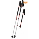 Komperdell THERMO ASCENT Ti 3 2023/24