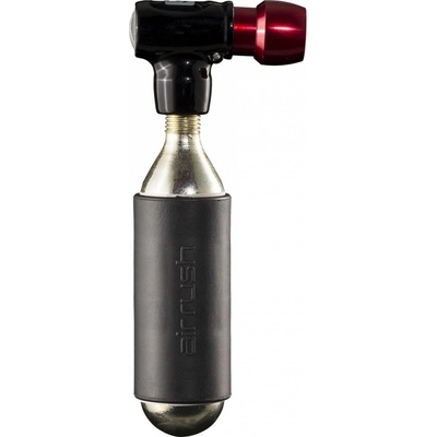 Bontrager Air Rush Elite CO2