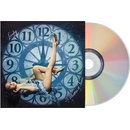 LAUFEY - A MATTER OF TIME (1CD)