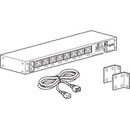 APC SMC1000I-2UC