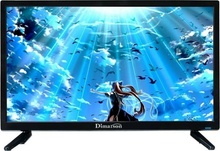 Dimarson DM-LT19HD-M