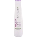 Šampony Matrix Biolage Hydrasource Shampoo 400 ml