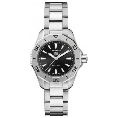 Tag Heuer WBP1410.BA0622