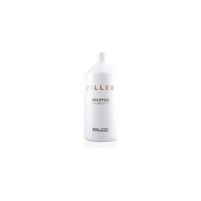 Palco Filler Shampoo 1000 ml