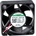 Sunon MF30100V1-1000U-A99