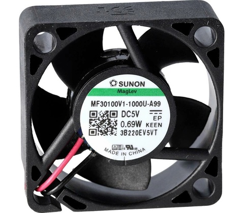 Sunon MF30100V1-1000U-A99