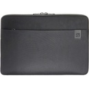 Tucano BFTMB13-BK Top Second Skin for Macbook Pro 13" Touch Bar/Macbook Air 13" Black