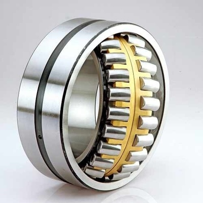 Valivé ložisko - 22322 MBW33 ROLLWAY