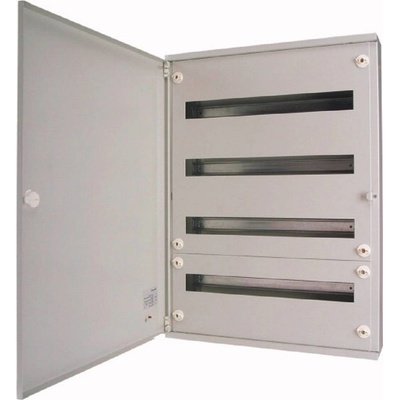 Eaton 283044