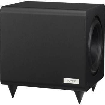TANNOY TS2.8