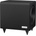 TANNOY TS2.8