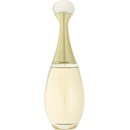 Christian Dior J´adore Voile de Parfum parfémovaná voda dámská 100 ml tester