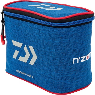 Daiwa Puzdro N'zon Accessory Case 3L