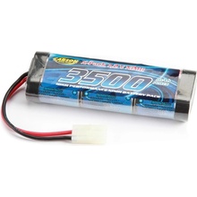 Carson Akumulátor Racing Pack NiMH 3500mAh/7,2V