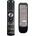GENERAL Jvc rm-sx334u - дистанционно управление дубликат (rm-sx334u)