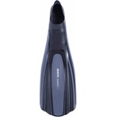 MARES AVANTI HC