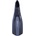 MARES AVANTI HC