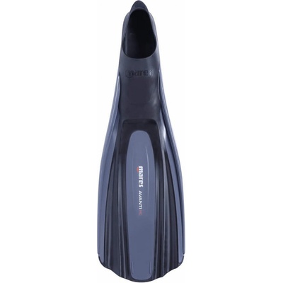 MARES AVANTI HC