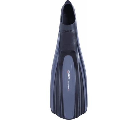 MARES AVANTI HC