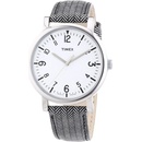 BenTime 040-TML3988A