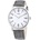 BenTime 040-TML3988A
