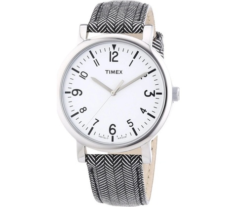 BenTime 040-TML3988A