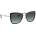 Michael Kors Sea Island MK1178 30058G 55