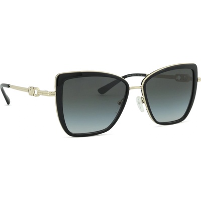 Michael Kors Sea Island MK1178 30058G 55