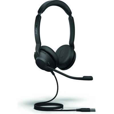 Jabra 23189-989-979