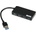 iBOX IUH3F56