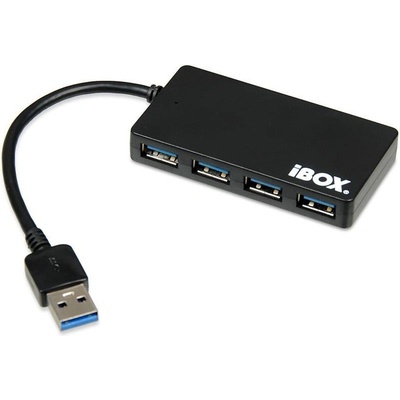 iBOX IUH3F56
