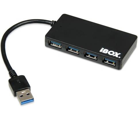iBOX IUH3F56