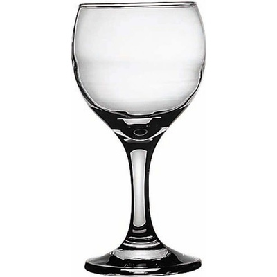 PASABAHCE Pohár na biele víno 210 ml
