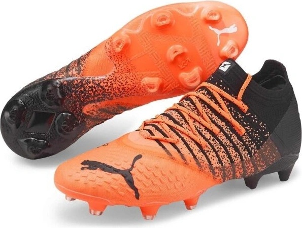 Puma FUTURE Z 1.3 FG/AG - Heureka.sk