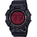 Casio GD-010BBR-1ER