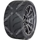 Osobné pneumatiky Toyo Proxes R888R 265/35 R18 97Y