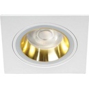 Kanlux 37261