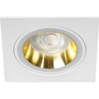 Kanlux 37261