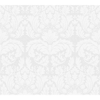 A. S. Création Влизелинов тапет за стена pigment 95135-1