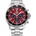 Orient Мъжки часовник Orient RA-TX0207R (B--RA-TX0207R)